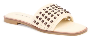 Thumbnail 1: Lucky Brand Women's Gidya Slide Sandals 