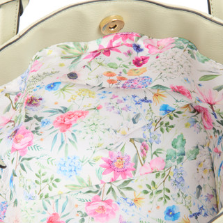 Thumbnail 8: BCBGeneration Convertible Satchel Bag 