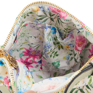 Thumbnail 9: BCBGeneration Convertible Satchel Bag 