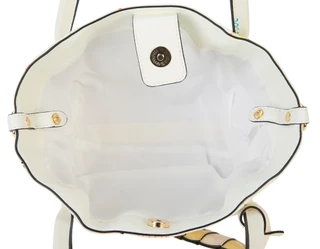 Thumbnail 11: BCBGeneration Convertible Satchel Bag 