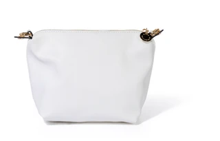 Thumbnail 15: BCBGeneration Convertible Satchel Bag 