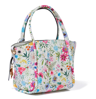 Thumbnail 17: BCBGeneration Convertible Satchel Bag 