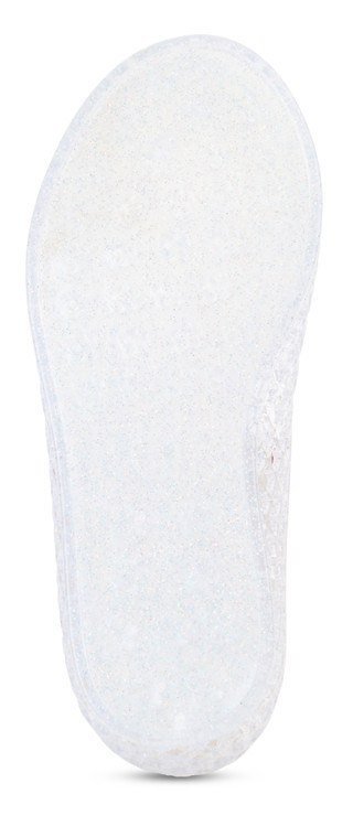 Thumbnail 5: Jessica Simpson Womens Jellie Flats 