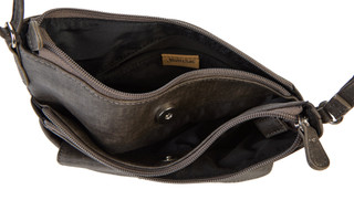 Thumbnail 3: MULTISAC Vista Crossbody Bag 