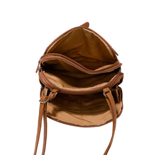 Thumbnail 5: MULTISAC Print Crossbody Bag 