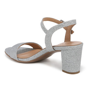 Thumbnail 7: Naturalizer Womens Bristol Heeled Sandals 
