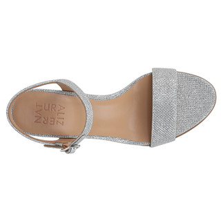 Thumbnail 8: Naturalizer Womens Bristol Heeled Sandals 