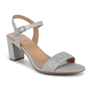 Thumbnail 1: Naturalizer Womens Bristol Heeled Sandals 