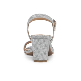 Thumbnail 6: Naturalizer Womens Bristol Heeled Sandals 