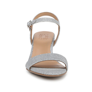 Thumbnail 4: Naturalizer Womens Bristol Heeled Sandals 