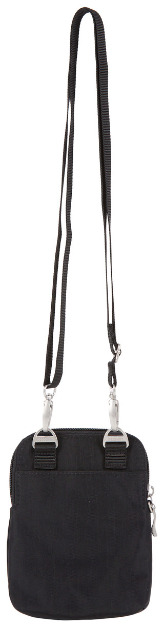 Thumbnail 2: BAGGALLINI Crossbody Pouch Bag 