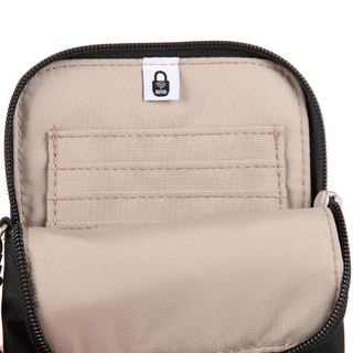 Thumbnail 3: BAGGALLINI Crossbody Pouch Bag 