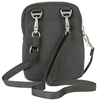 Thumbnail 2: BAGGALLINI Crossbody Pouch Bag 