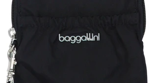 Thumbnail 2: BAGGALLINI Crossbody Bryant Pouch Bag 