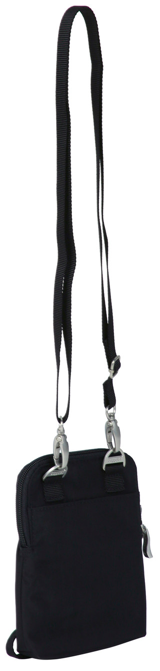 Thumbnail 3: BAGGALLINI Crossbody Bryant Pouch Bag 