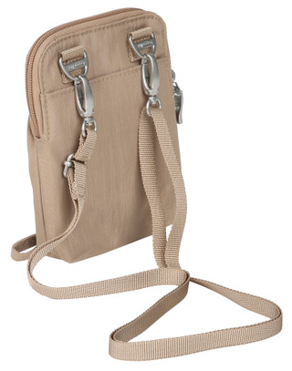 Thumbnail 3: BAGGALLINI Crossbody Bryant Pouch Bag 