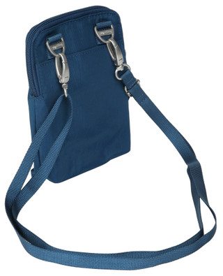 Thumbnail 2: BAGGALLINI Crossbody Bryant Pouch Bag 