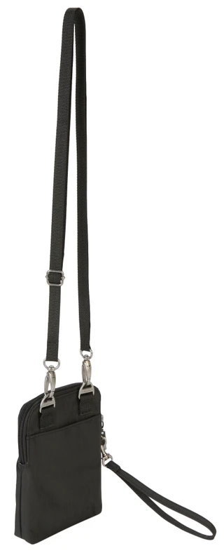 Thumbnail 3: BAGGALLINI Crossbody Bryant Pouch Bag 