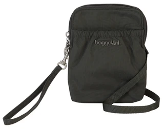 Thumbnail 1: BAGGALLINI Crossbody Bryant Pouch Bag 