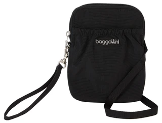 Thumbnail 1: BAGGALLINI Crossbody Bryant Pouch Bag 