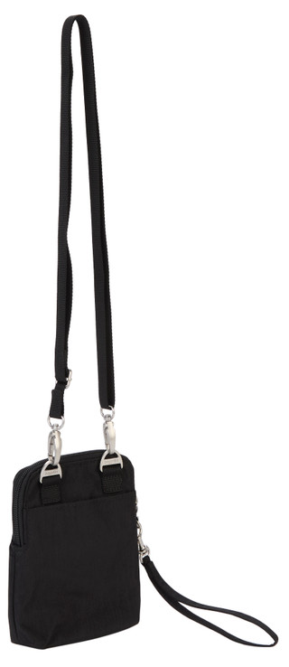 Thumbnail 2: BAGGALLINI Crossbody Bryant Pouch Bag 