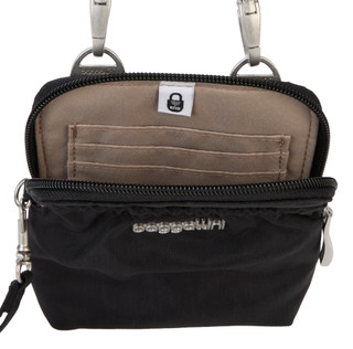 Thumbnail 3: BAGGALLINI Crossbody Bryant Pouch Bag 