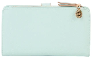 Thumbnail 2: Nanette Lepore Large Bi-Fold Wallet with Card Case 