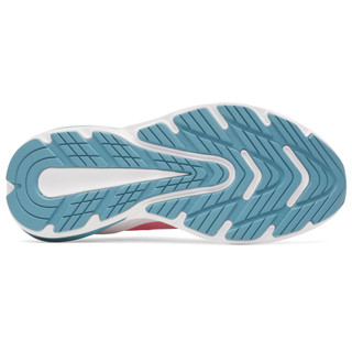 Thumbnail 7: Under Armour Womens Turbulence 3 Athletic Shoes 