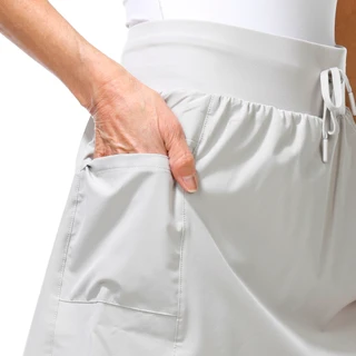 Thumbnail 4: RBX Women's Active Stretch Woven Skort 