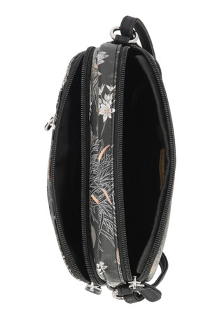 Thumbnail 2: MULTISAC Dynamic Mini Crossbody 