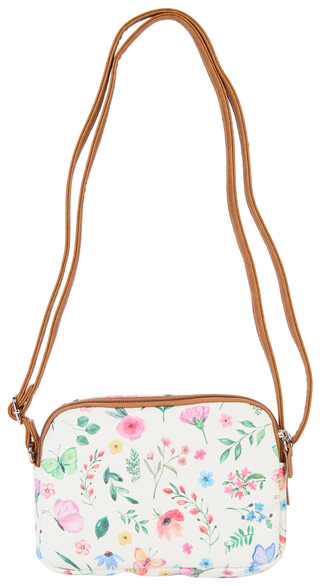 Thumbnail 3: MULTISAC Dynamic Mini Crossbody 