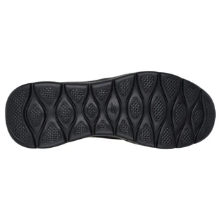 Thumbnail 2: Skechers Mens Slip-Ins Go Walk Louis Athleics Shoes 