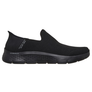 Thumbnail 5: Skechers Mens Slip-Ins Go Walk Louis Athleics Shoes 