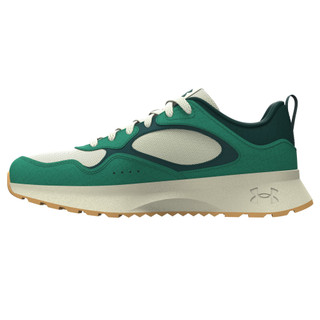 Thumbnail 2: Under Armour Mens Mirage Sport Athletic Shoes 