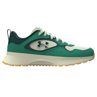 Thumbnail 4: Under Armour Mens Mirage Sport Athletic Shoes 