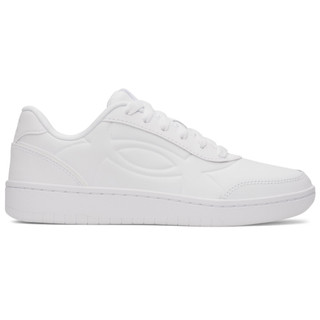 Thumbnail 2: Under Armour Womens Motion Athletic Shoes 