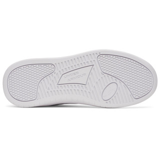 Thumbnail 4: Under Armour Womens Motion Athletic Shoes 
