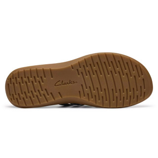 Thumbnail 3: Clarks Womens Maelynn Abby Sandals 