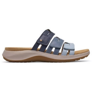 Thumbnail 6: Clarks Womens Maelynn Abby Sandals 