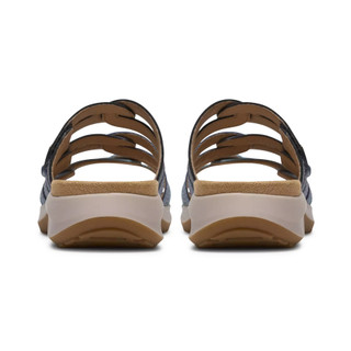 Thumbnail 5: Clarks Womens Maelynn Abby Sandals 
