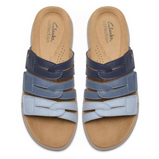 Thumbnail 2: Clarks Womens Maelynn Abby Sandals 