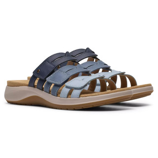 Thumbnail 7: Clarks Womens Maelynn Abby Sandals 