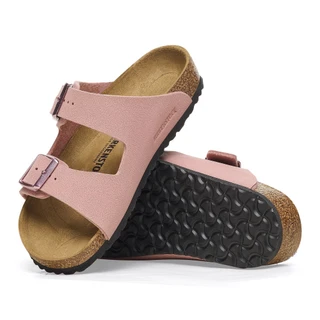 Thumbnail 3: Birkenstock Girls Arizona Sandals 