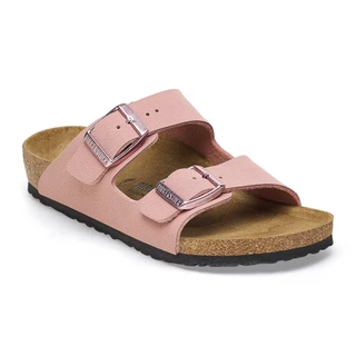 Thumbnail 1: Birkenstock Girls Arizona Sandals 