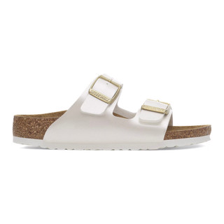 Thumbnail 2: Birkenstock Girls Arizona Sandals 