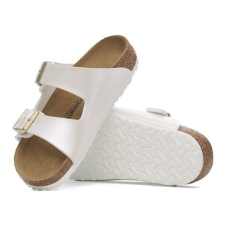 Thumbnail 3: Birkenstock Girls Arizona Sandals 