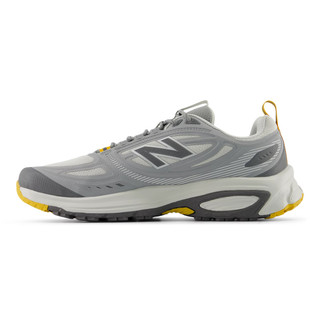 Thumbnail 2: New Balance Mens 410 V9 Athletic Shoes 