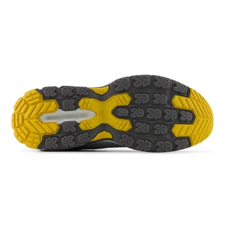 Thumbnail 3: New Balance Mens 410 V9 Athletic Shoes 
