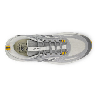 Thumbnail 4: New Balance Mens 410 V9 Athletic Shoes 