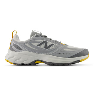 Thumbnail 5: New Balance Mens 410 V9 Athletic Shoes 